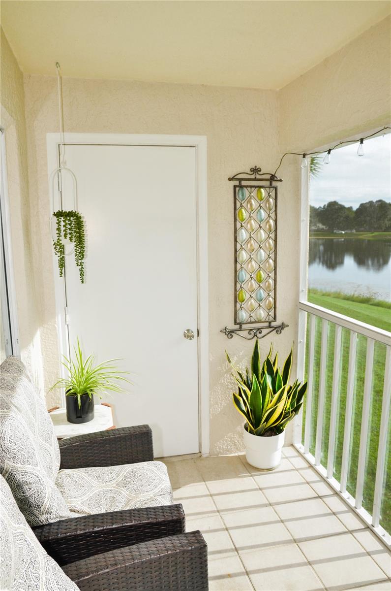 LAKEWOOD AT MEADOW WOODS PH 01 - Residential