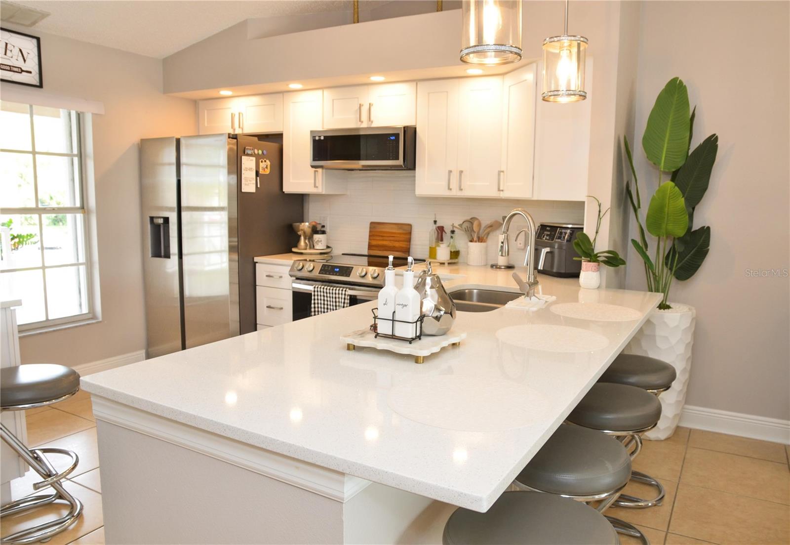 LAKEWOOD AT MEADOW WOODS PH 01 - Residential