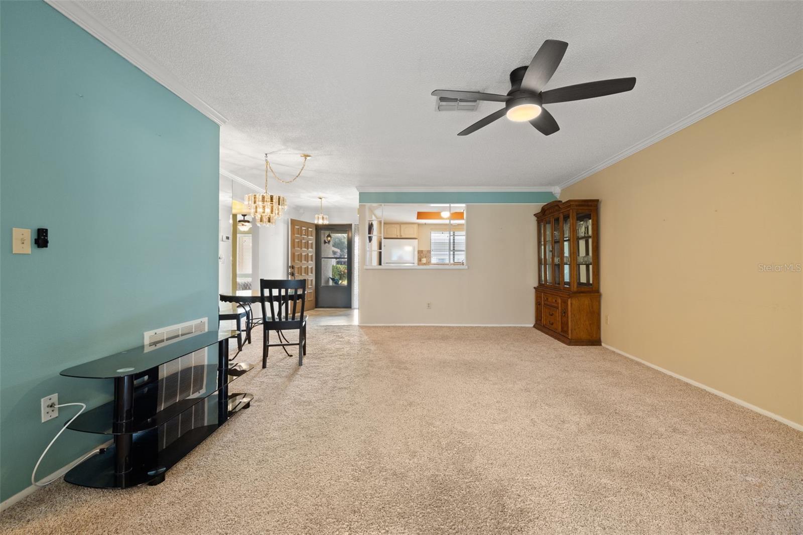 Photo 13 of 29 of 2580 LAURELWOOD DRIVE 14C condo