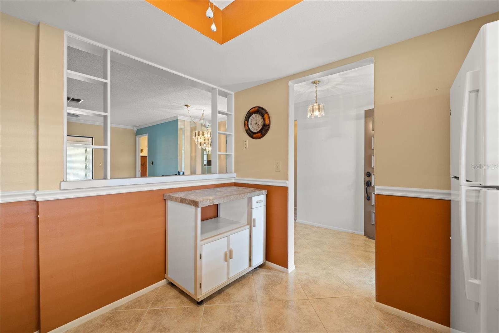 Photo 11 of 29 of 2580 LAURELWOOD DRIVE 14C condo