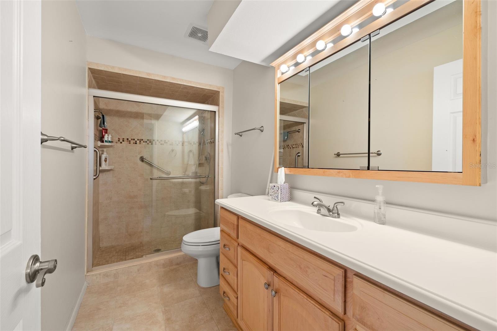 Photo 19 of 29 of 2580 LAURELWOOD DRIVE 14C condo