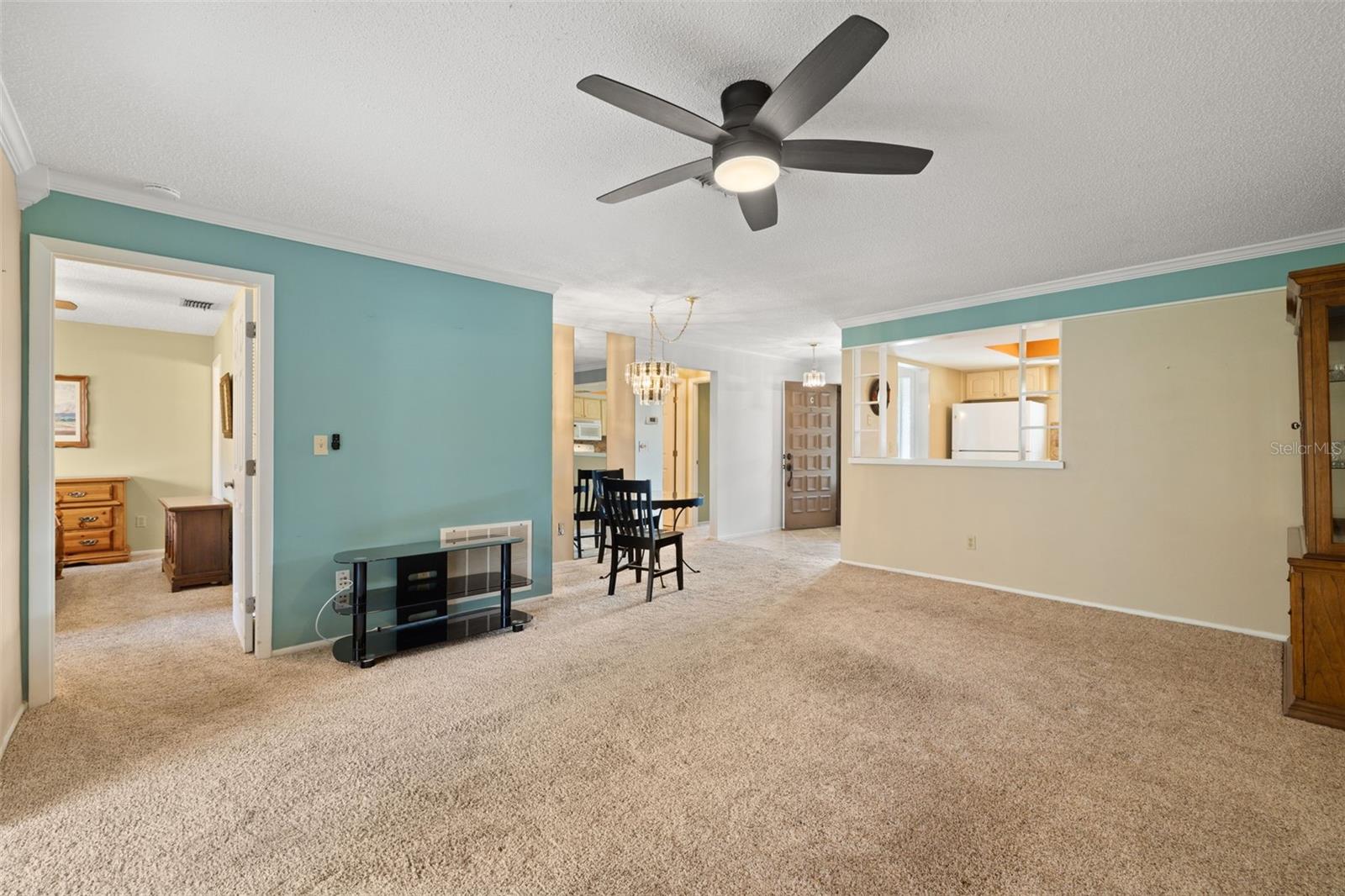 Photo 14 of 29 of 2580 LAURELWOOD DRIVE 14C condo
