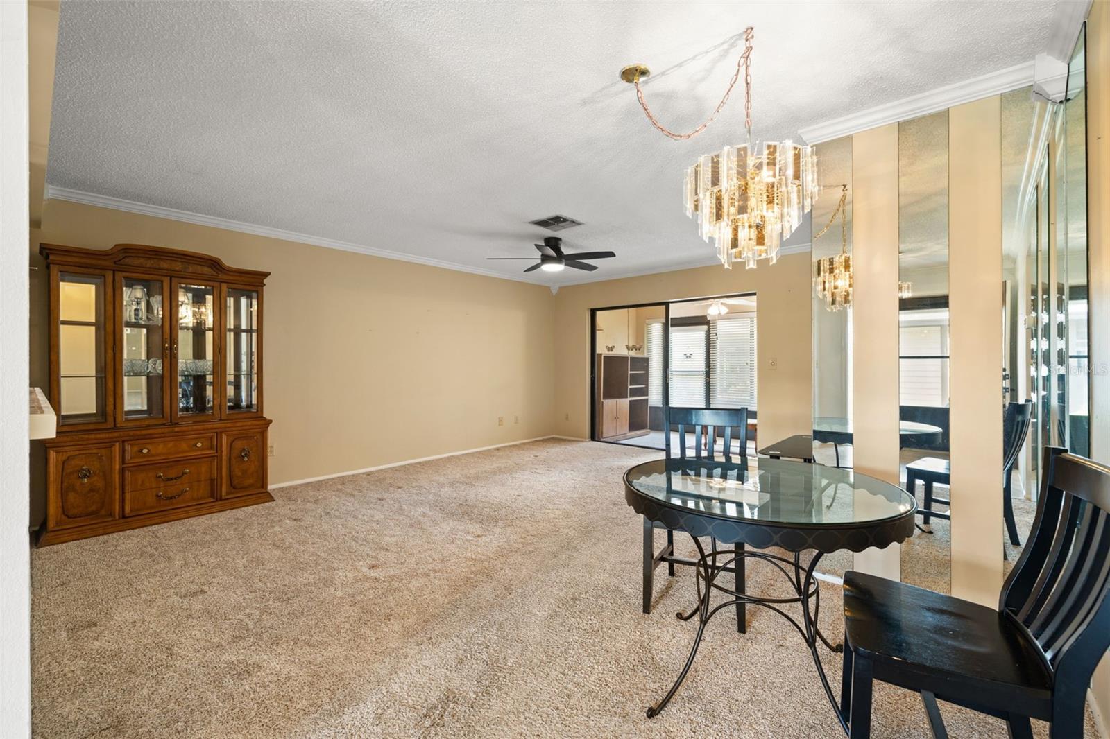 Photo 12 of 29 of 2580 LAURELWOOD DRIVE 14C condo
