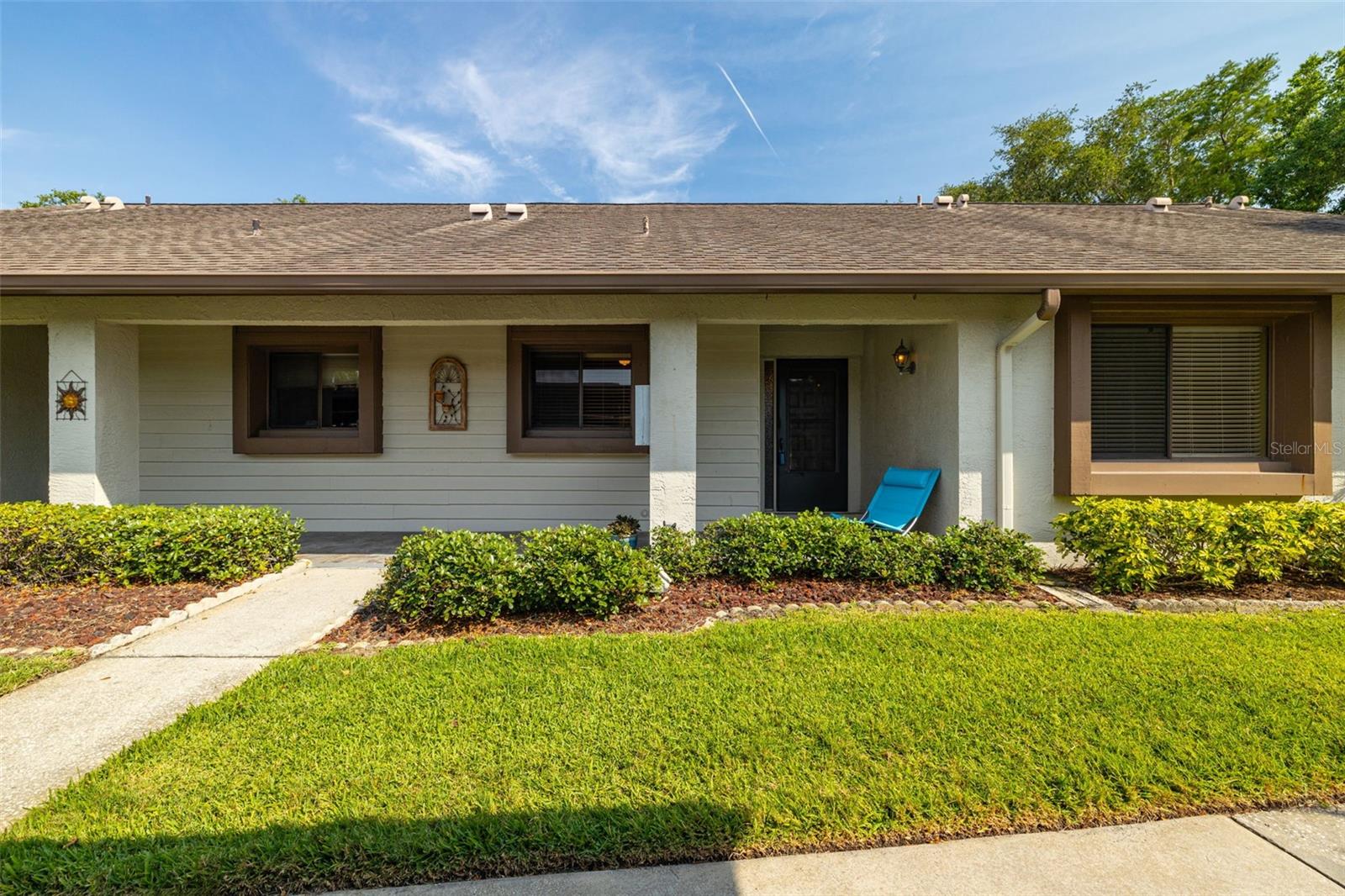 View CLEARWATER, FL 33763 condo