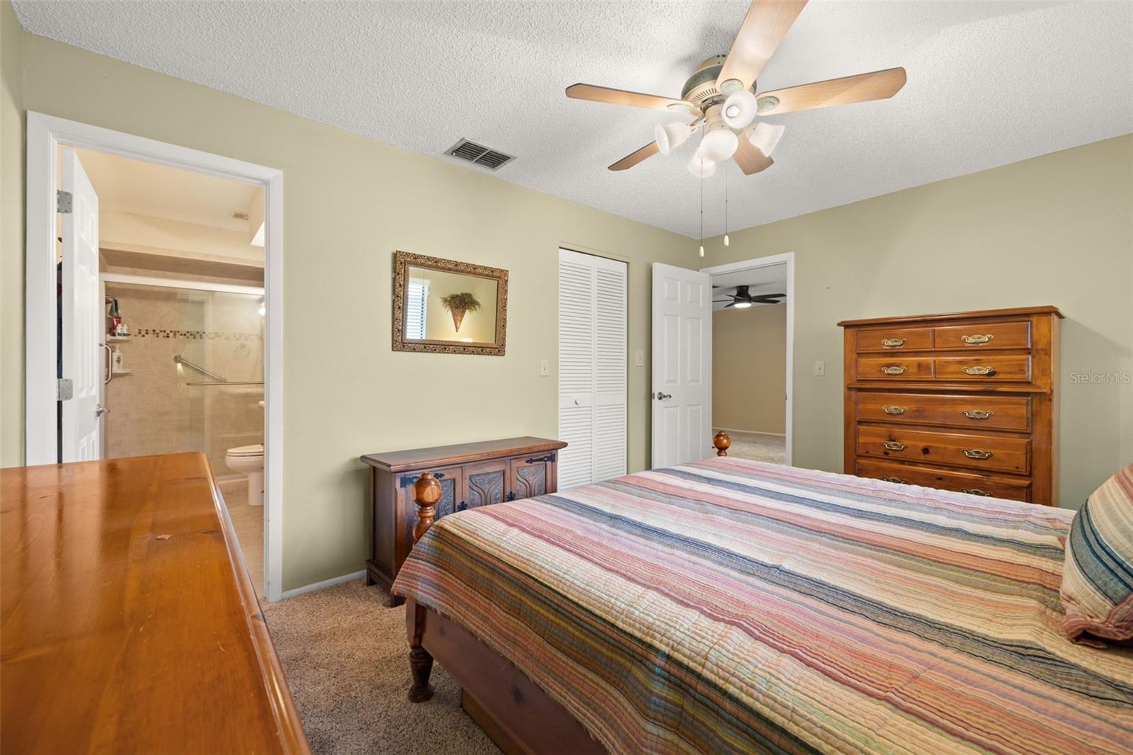 Photo 18 of 29 of 2580 LAURELWOOD DRIVE 14C condo