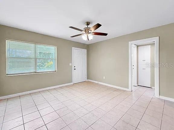 Photo of 203 5th Avenue NW, Ruskin, FL 33570 (MLS # TB8550461)