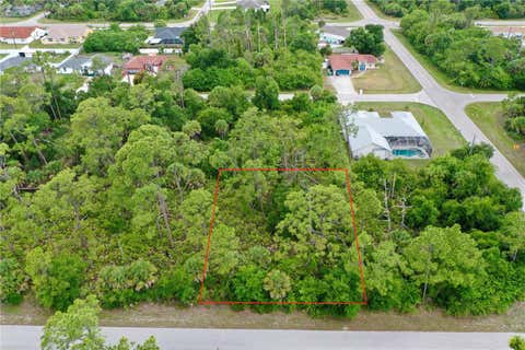 Photo of 3019 Sudbury Street, Port Charlotte, FL 33948 (MLS # C7526924)