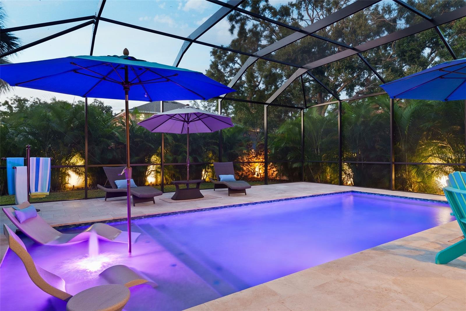 PARNELLS SUB - Residential