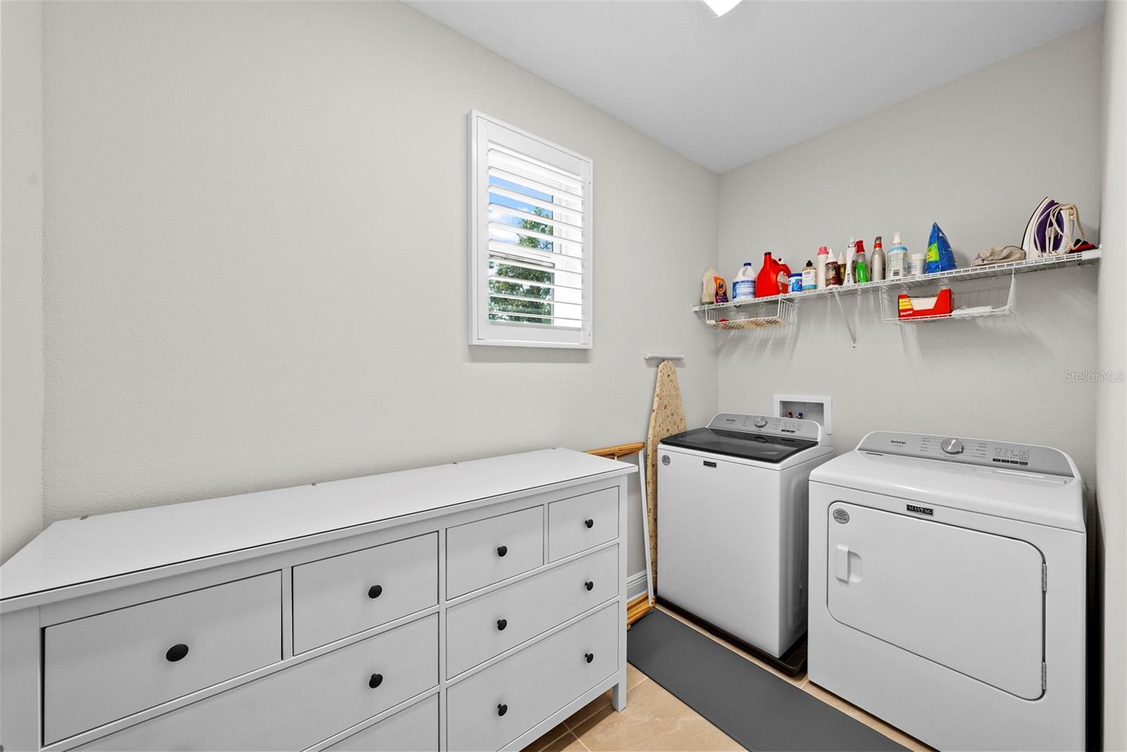 PARNELLS SUB - Residential