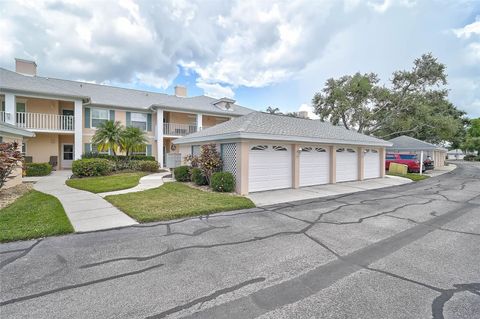 Photo of 4223 Caddie Drive E #203, Bradenton, FL 34203 (MLS # A4665728)