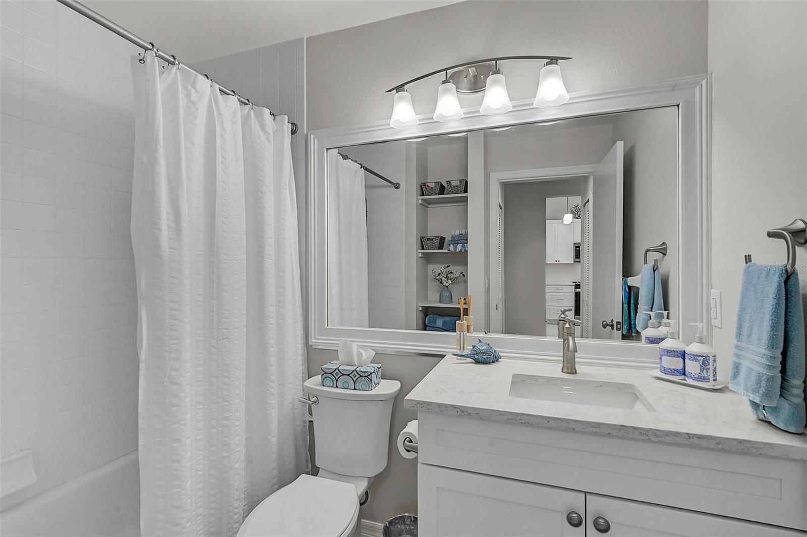 FAIRWAY TRACE - Residential