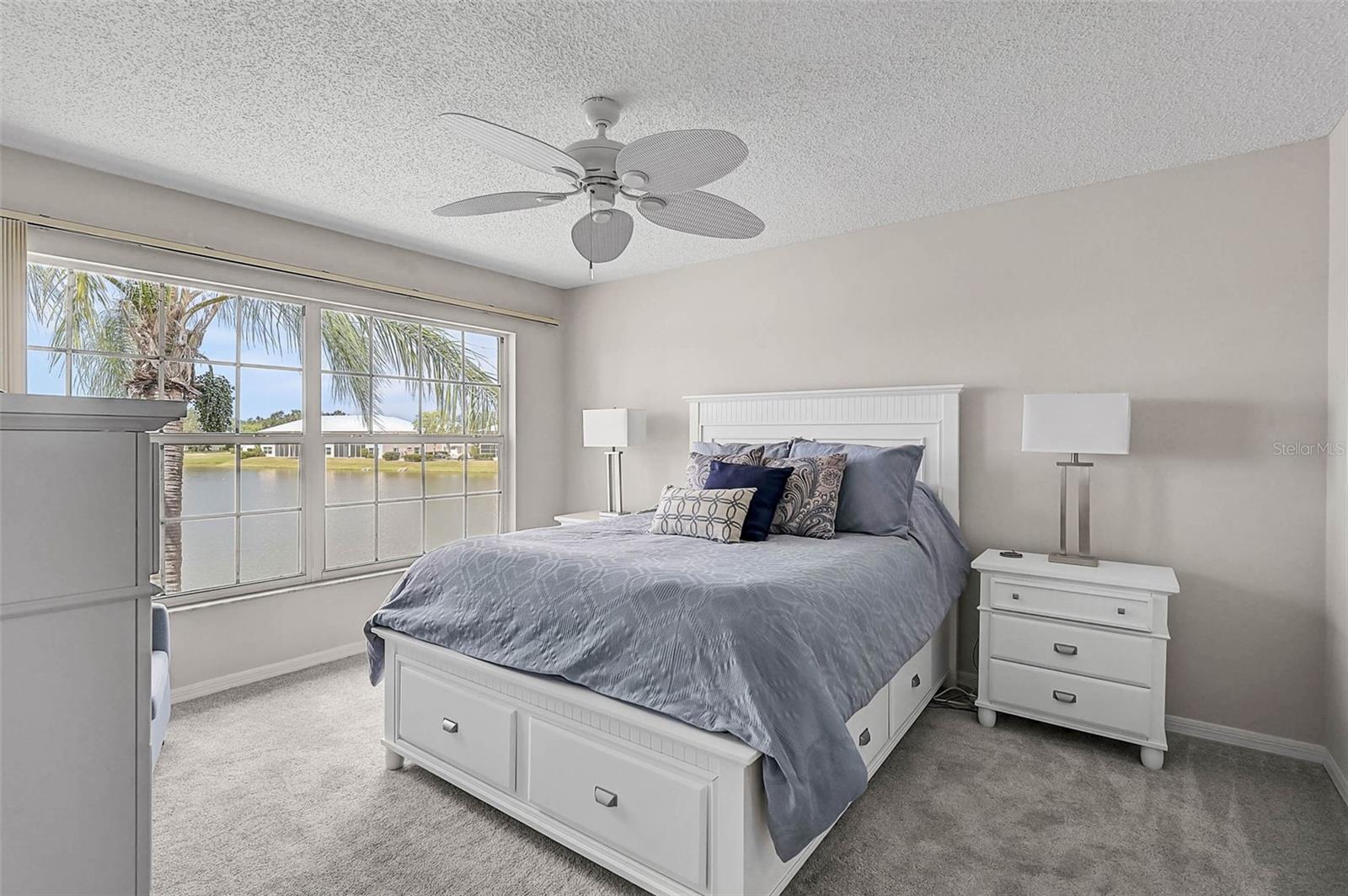 FAIRWAY TRACE - Residential
