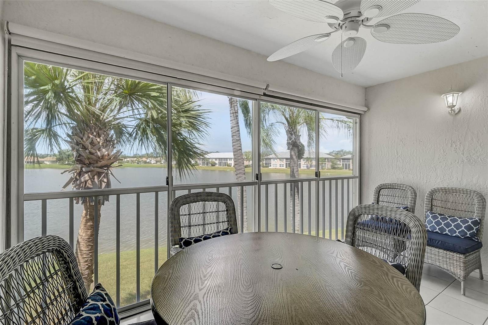 FAIRWAY TRACE - Residential