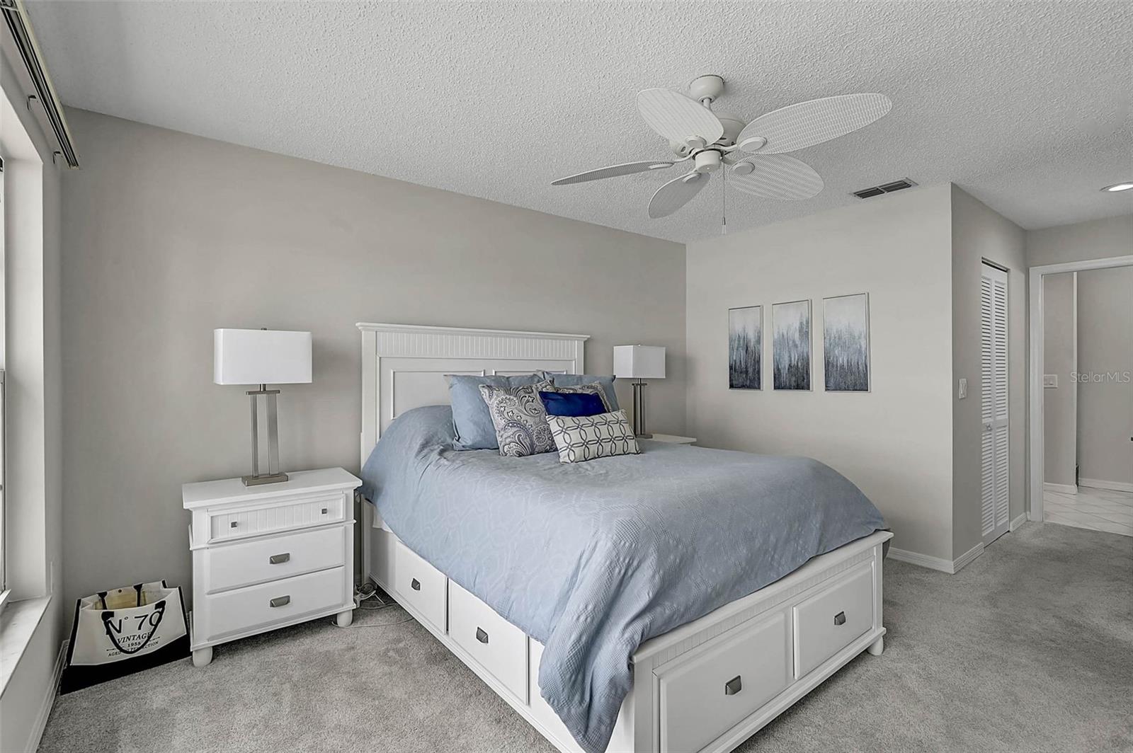 FAIRWAY TRACE - Residential