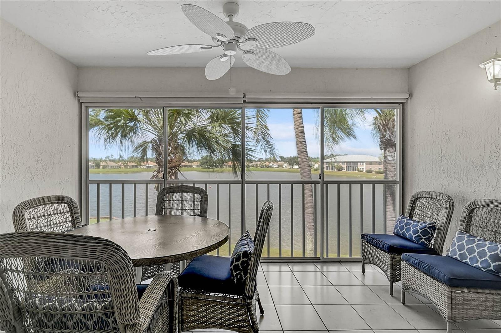 FAIRWAY TRACE - Residential
