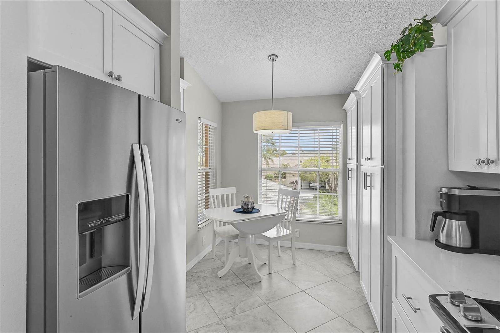 FAIRWAY TRACE - Residential