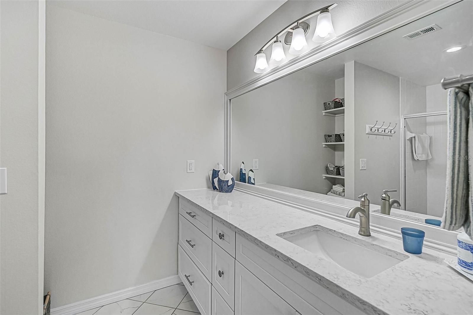 FAIRWAY TRACE - Residential