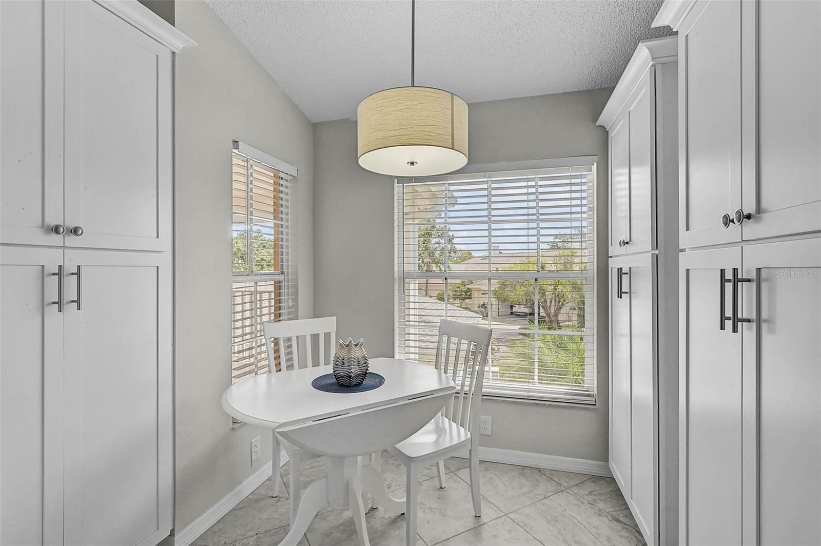 FAIRWAY TRACE - Residential