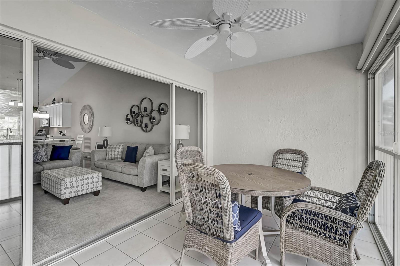 FAIRWAY TRACE - Residential