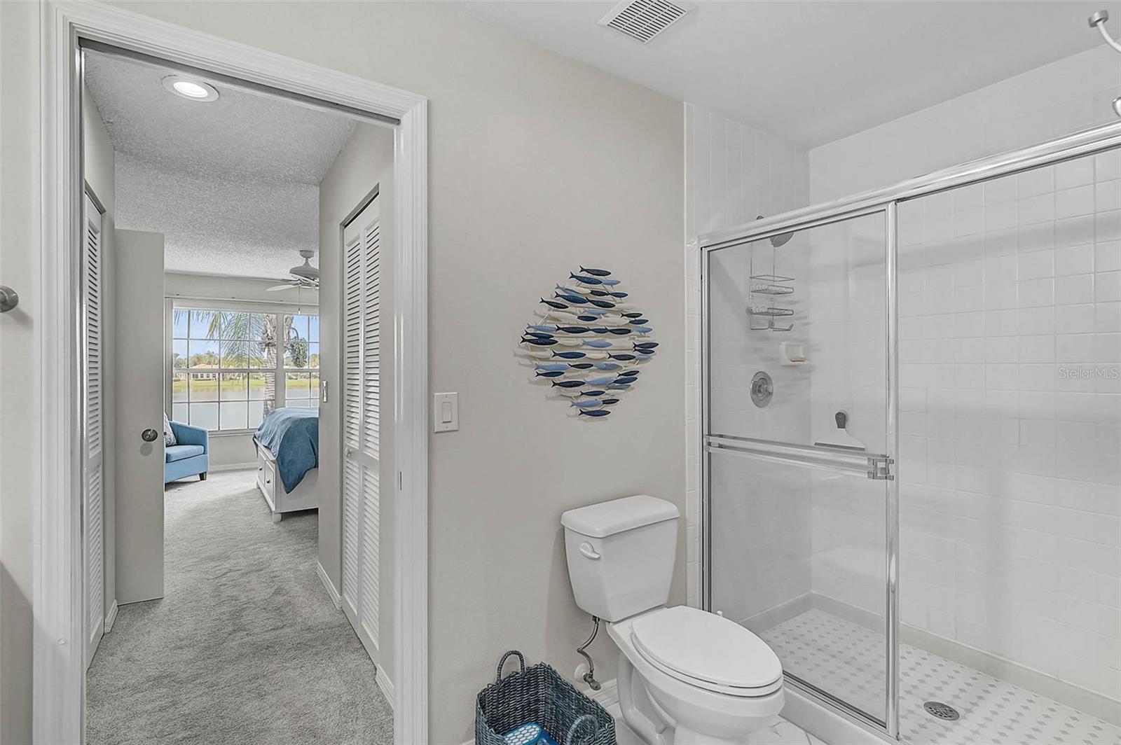 FAIRWAY TRACE - Residential