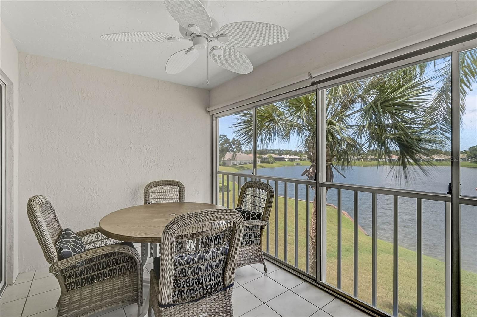 FAIRWAY TRACE - Residential