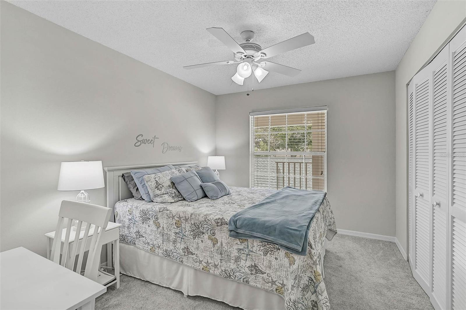 FAIRWAY TRACE - Residential