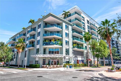 111 N 12TH STREET 1805 TAMPA FL 33602