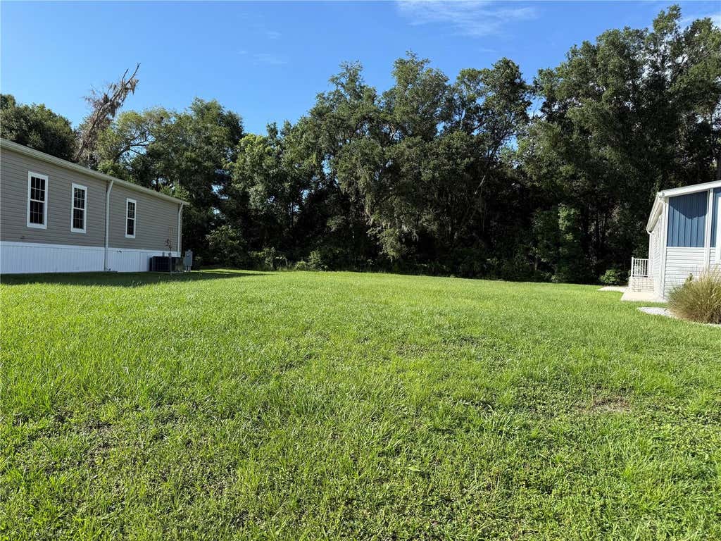Photo of Monet Drive, Zephyrhills, FL 33540 (MLS # TB8537100)