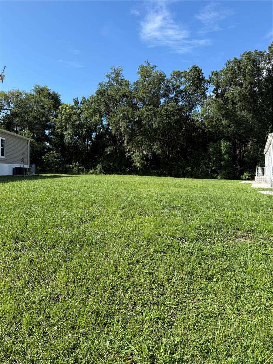 Photo of Monet Drive, Zephyrhills, FL 33540 (MLS # TB8537100)