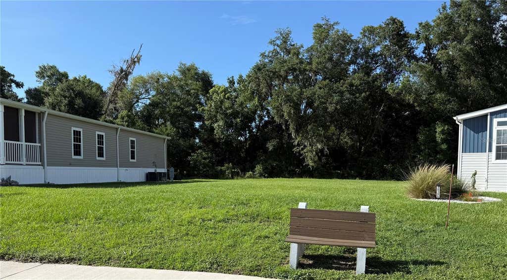 Photo of Monet Drive, Zephyrhills, FL 33540 (MLS # TB8537100)