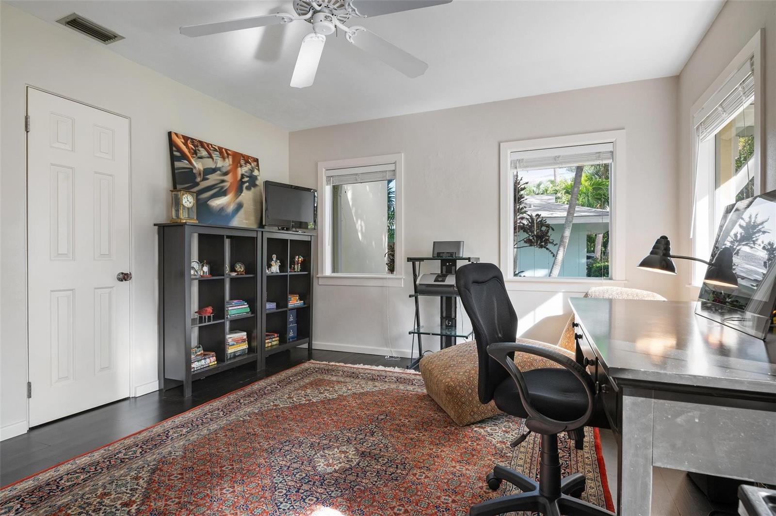 GULF VIEW SUBDIVISION - Residential