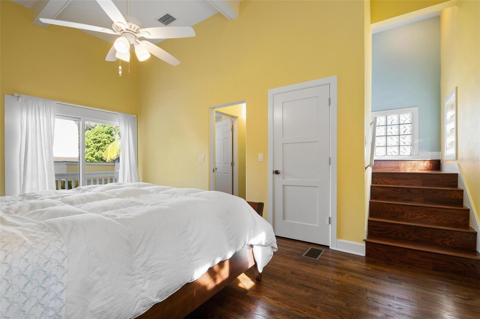 GULF VIEW SUBDIVISION - Residential