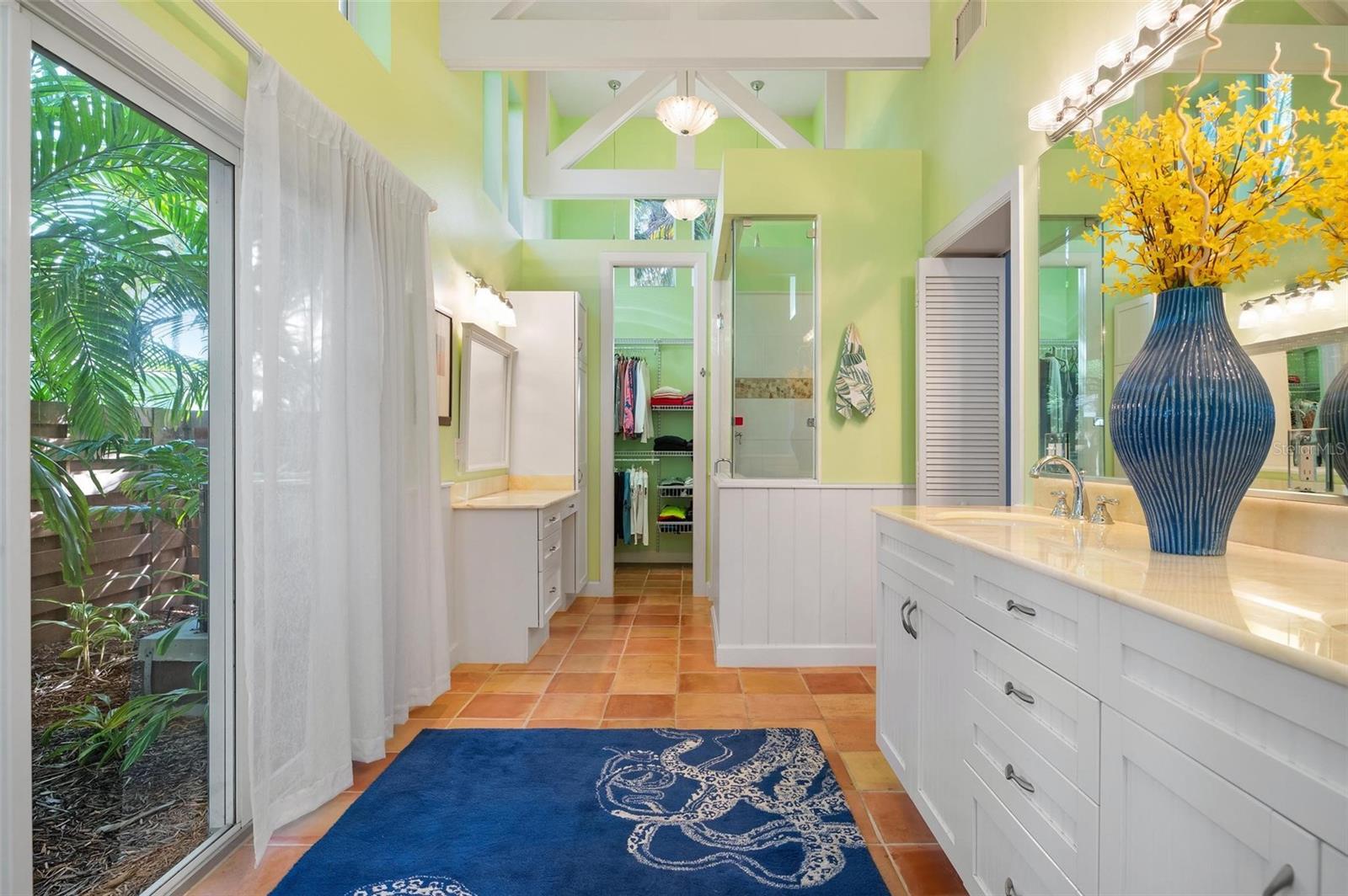 GULF VIEW SUBDIVISION - Residential