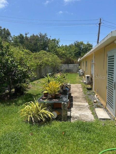 URB.LINDA MAR II - Residential