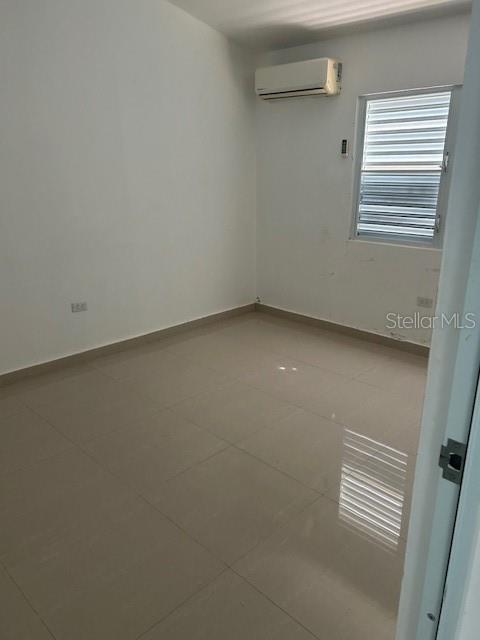 URB.LINDA MAR II - Residential