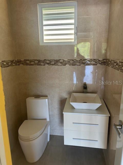 URB.LINDA MAR II - Residential