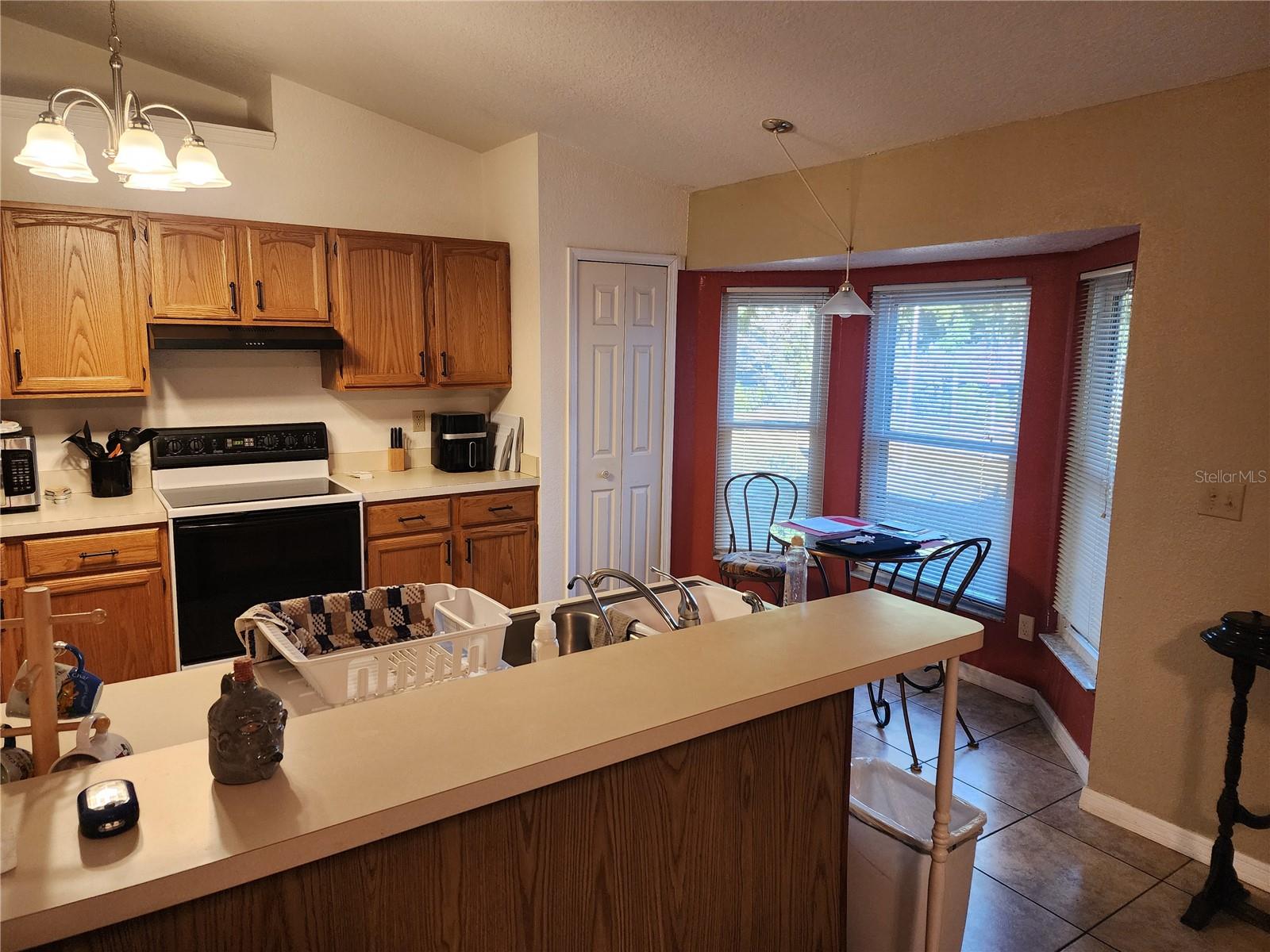 SILVER GLEN SUB - Residential