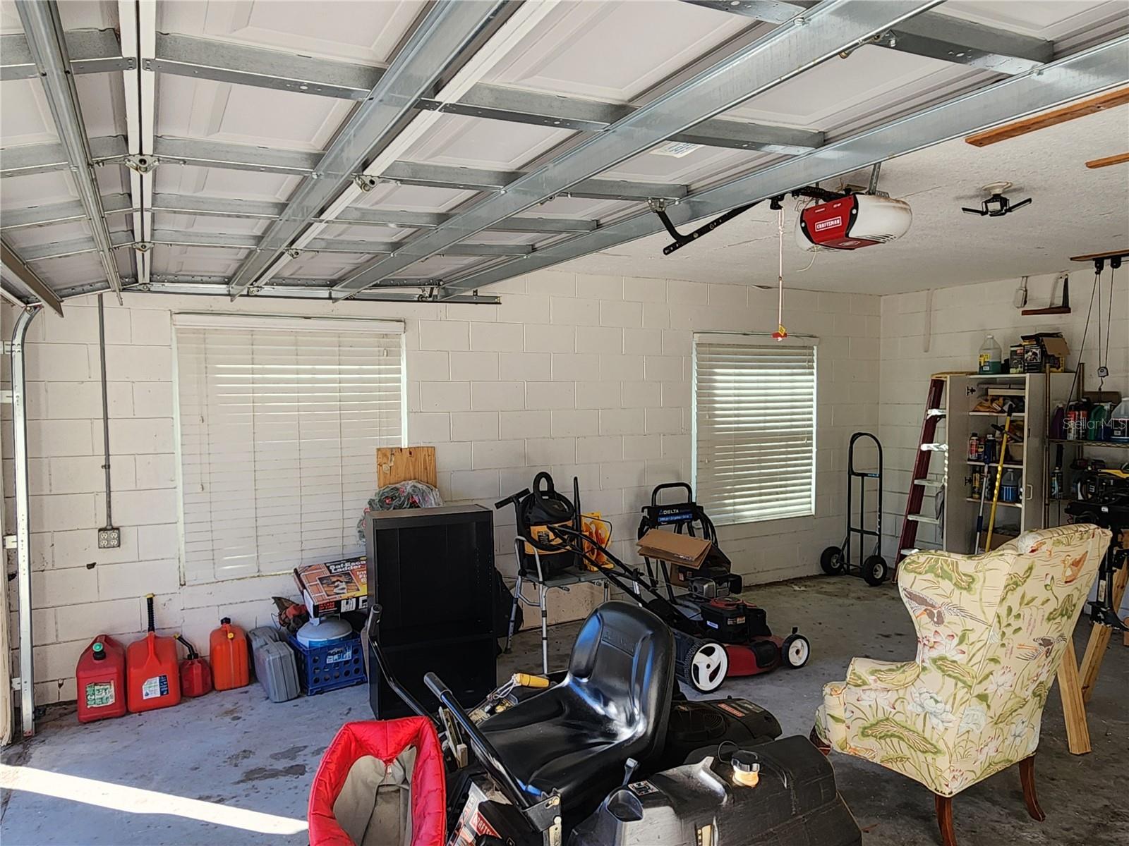 SILVER GLEN SUB - Residential