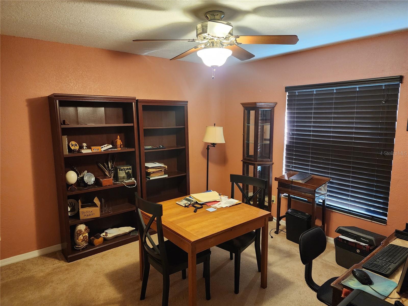 SILVER GLEN SUB - Residential