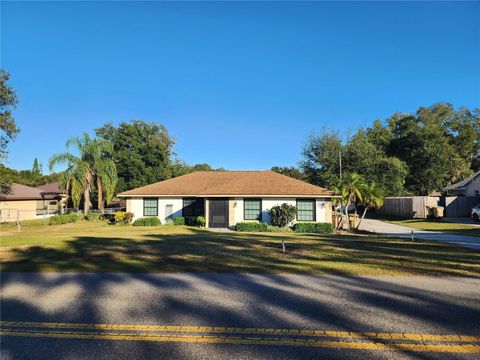 11759 OSWALT ROAD CLERMONT FL 34711