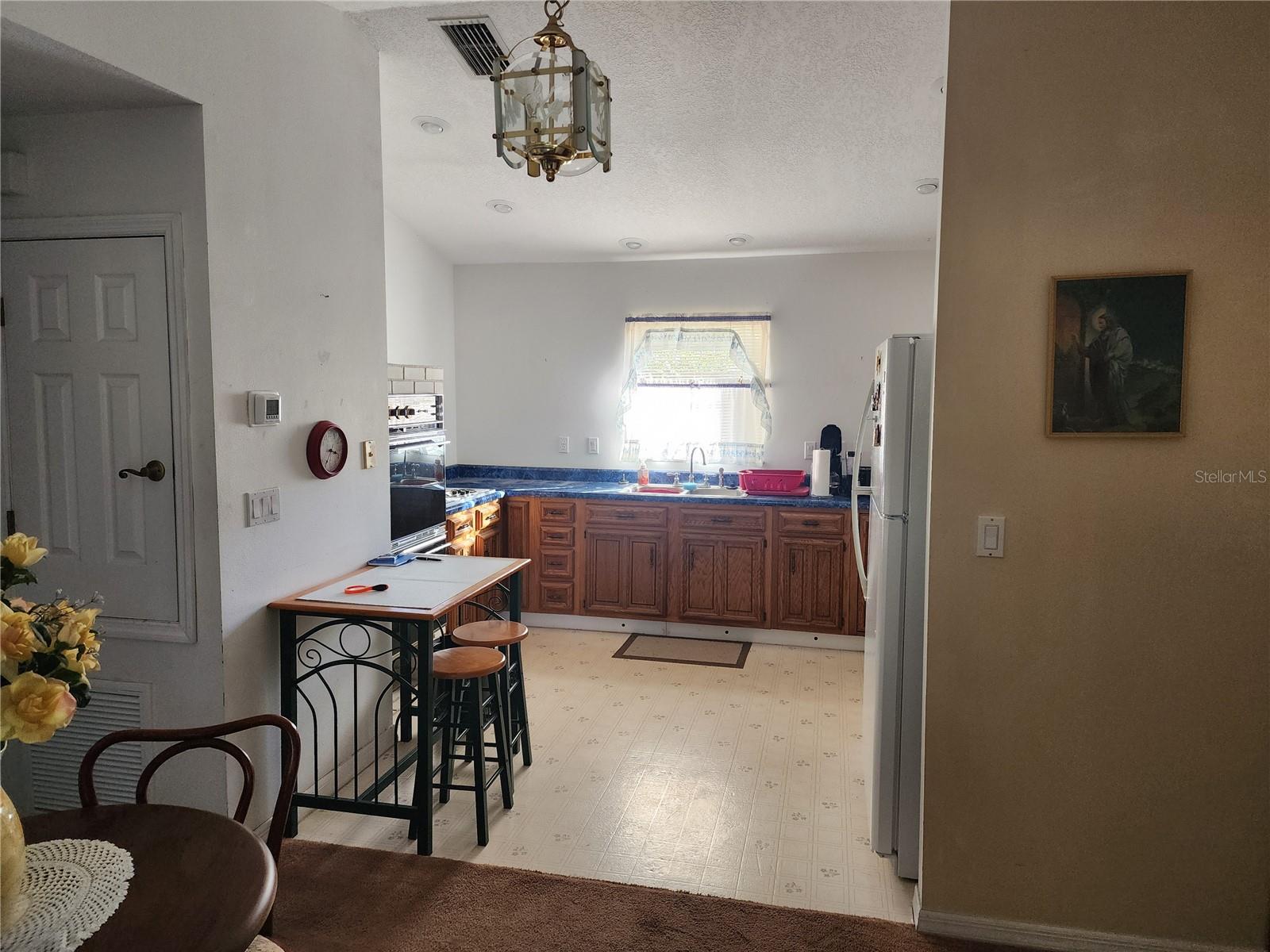 SILVER GLEN SUB - Residential