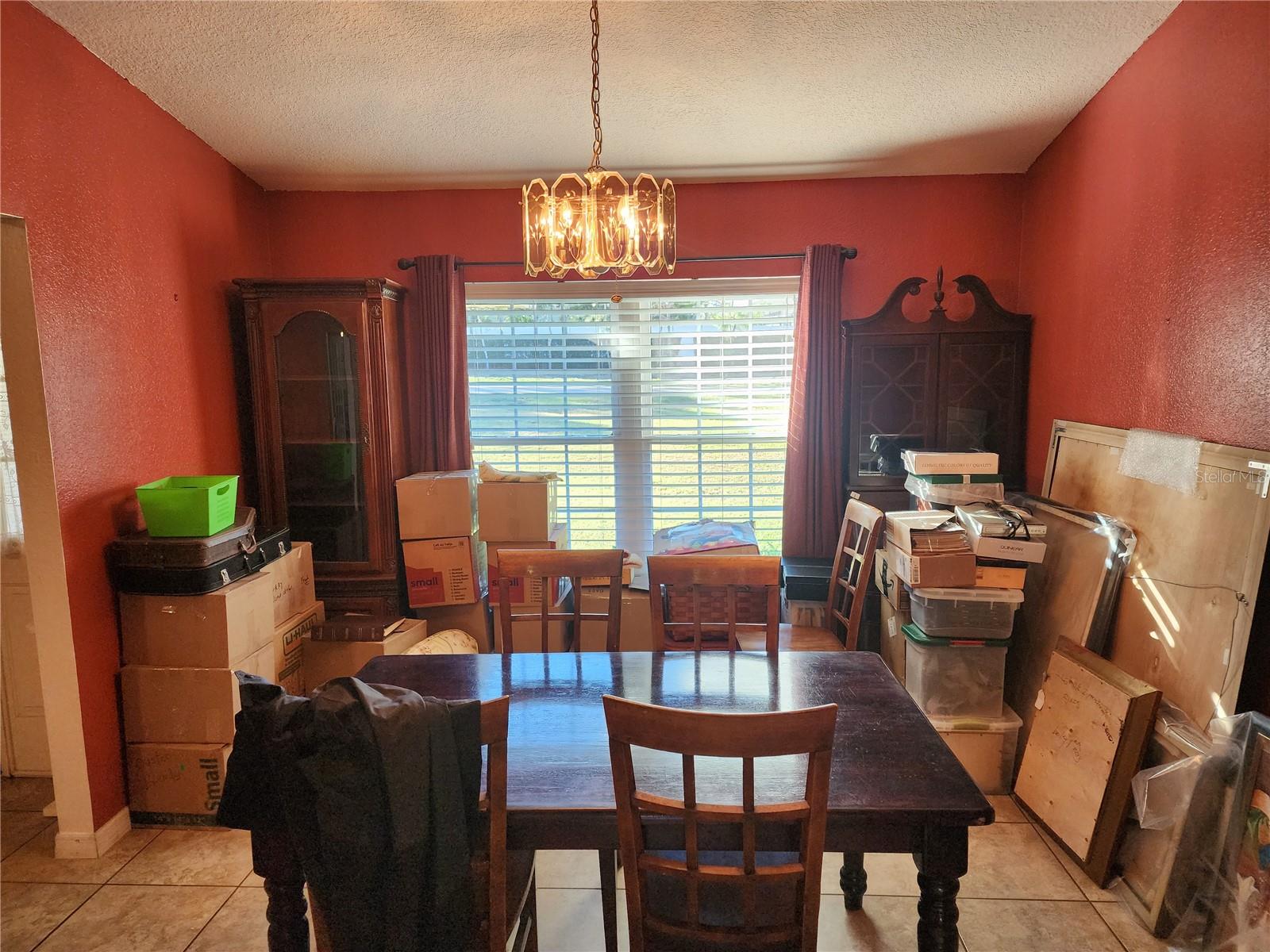 SILVER GLEN SUB - Residential