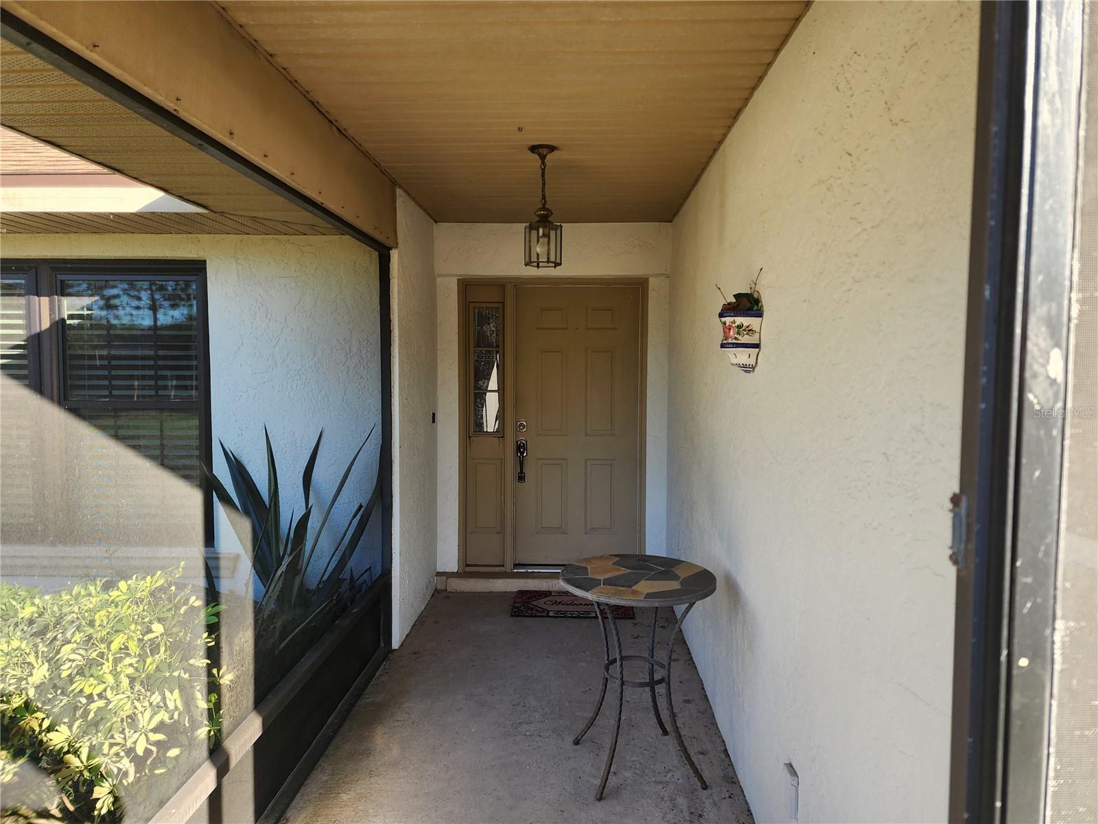 SILVER GLEN SUB - Residential