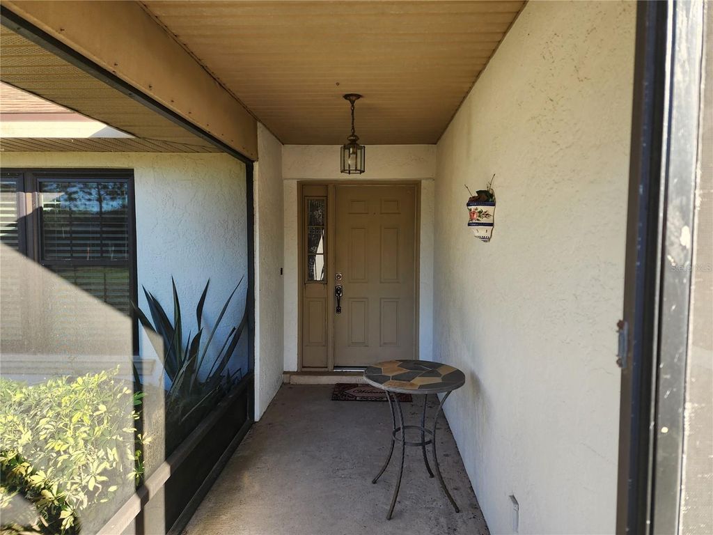 Photo of 11759 Oswalt Road, Clermont, FL 34711 (MLS # O6370497)