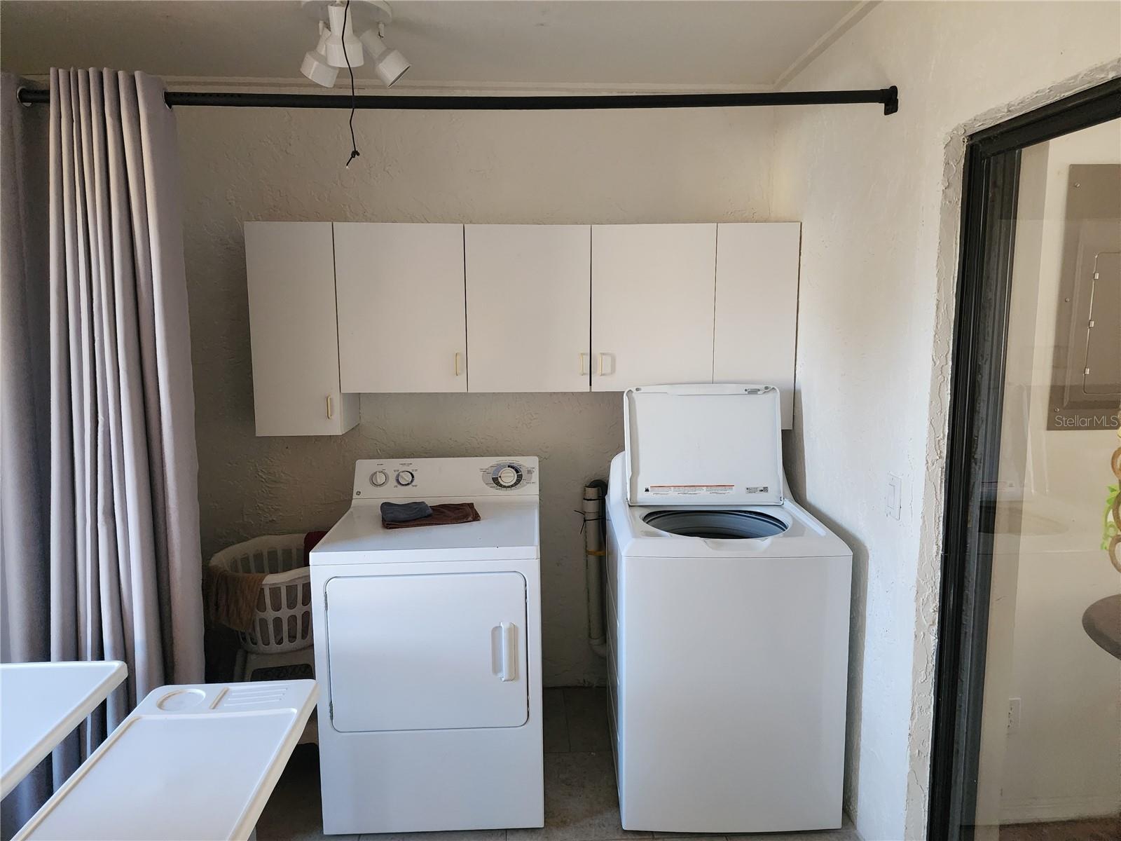 SILVER GLEN SUB - Residential