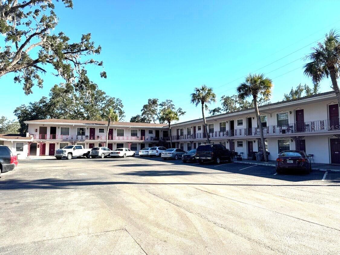 16872 SE HIGHWAY 19
