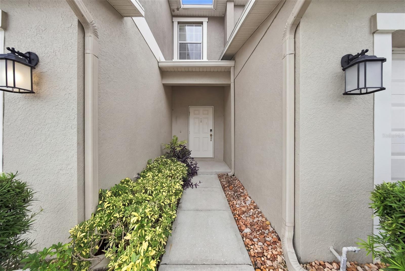 15215 PACEY COVE DRIVE