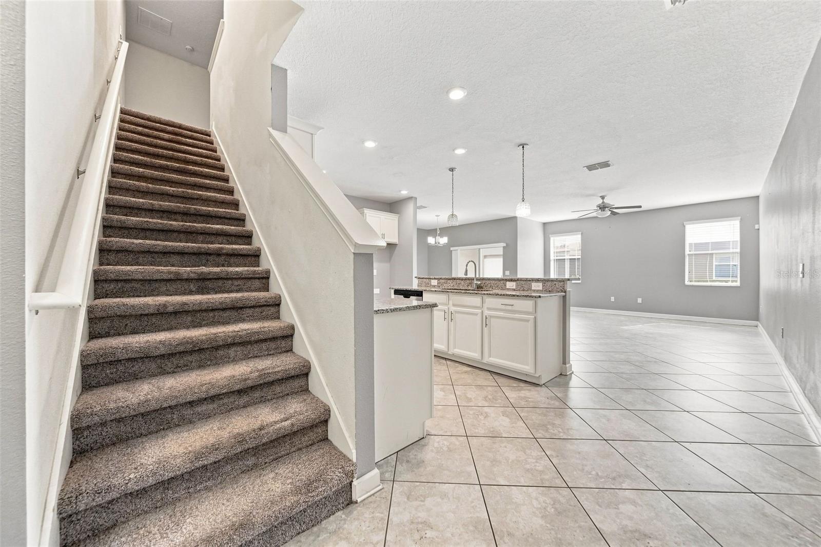 15215 PACEY COVE DRIVE