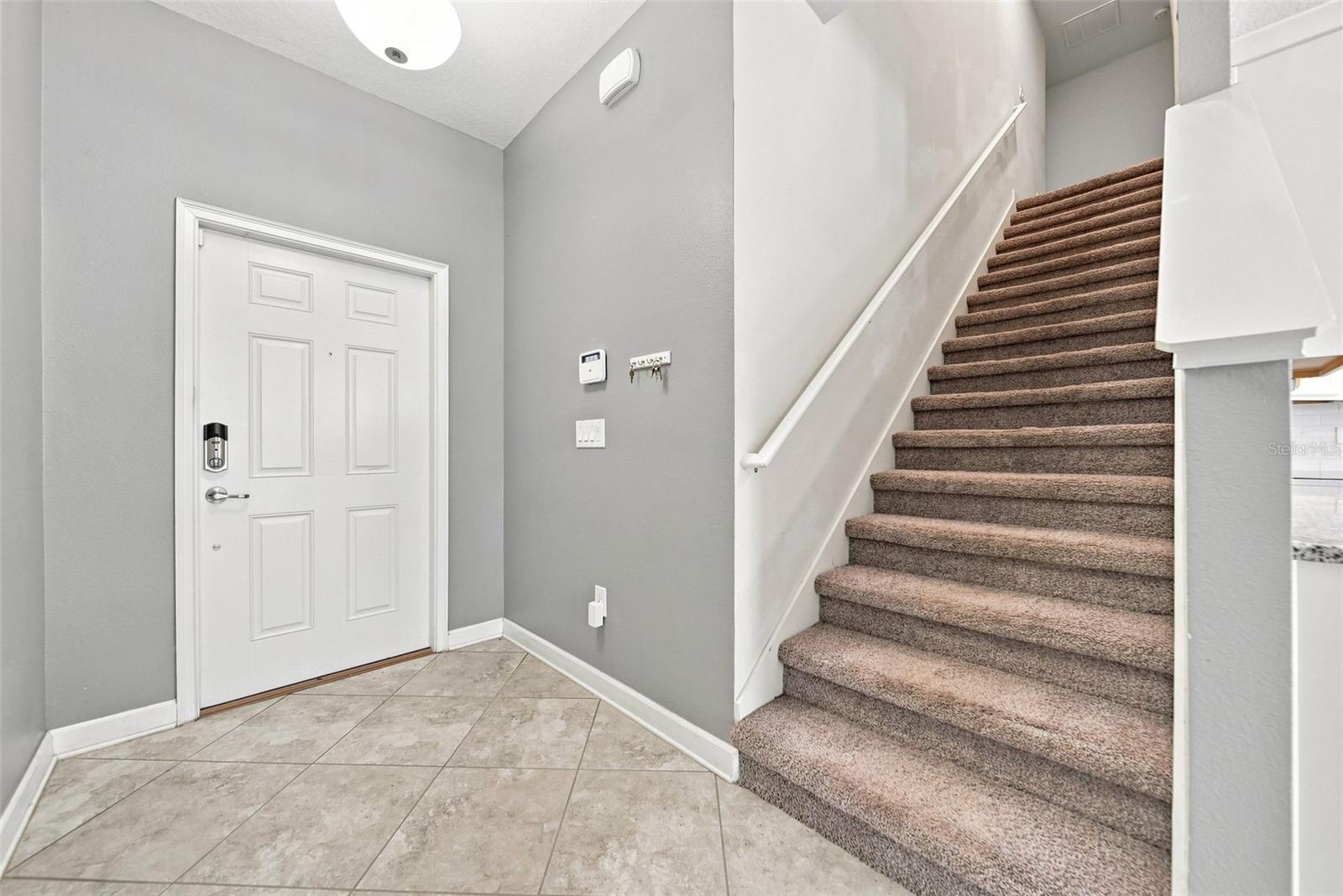 15215 PACEY COVE DRIVE