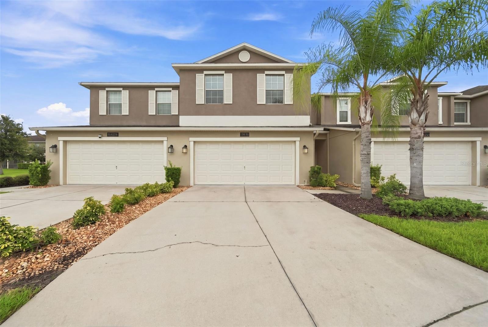 15215 PACEY COVE DRIVE